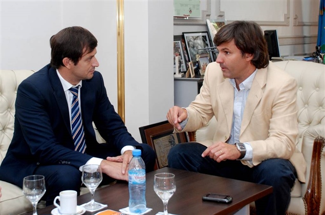 Ignacio Crotto - Bucca.JPG