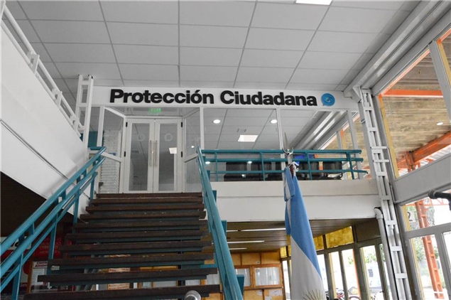 PRUEBAS DE MANEJO