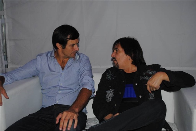 CANTABOLIVAR 2012 - 03 - 05