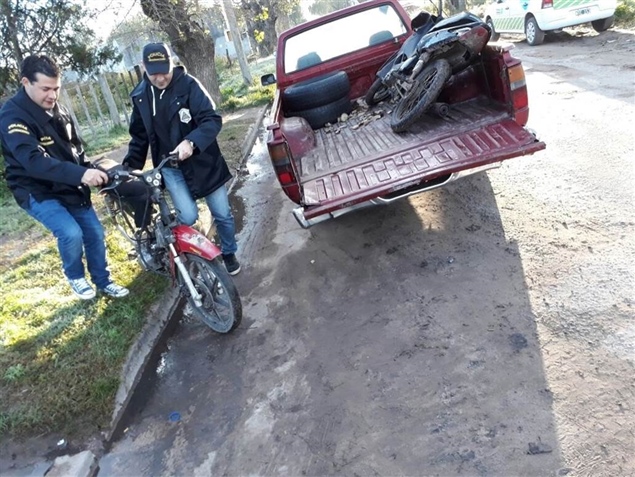 foto detencion 2