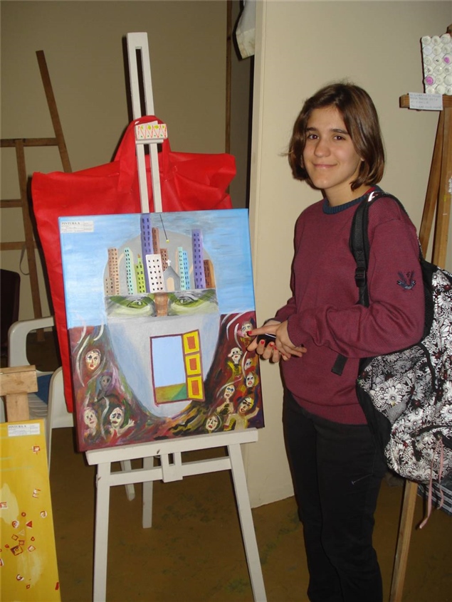 Juegos BA cultura 01.jpg