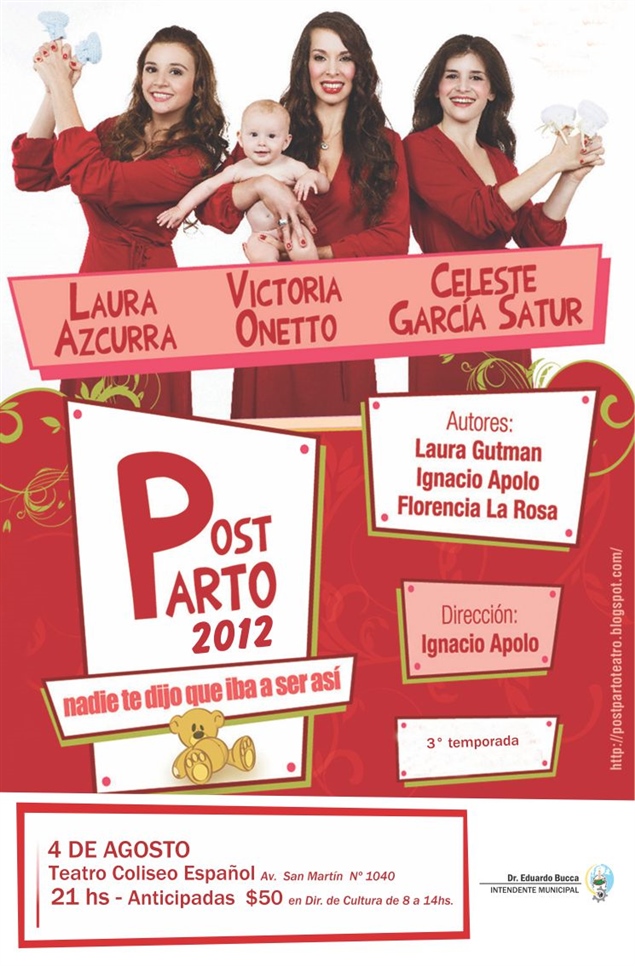 afiche post parto en baja.jpg