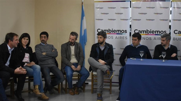 ERRECA CON MARCOS PEÑA 01