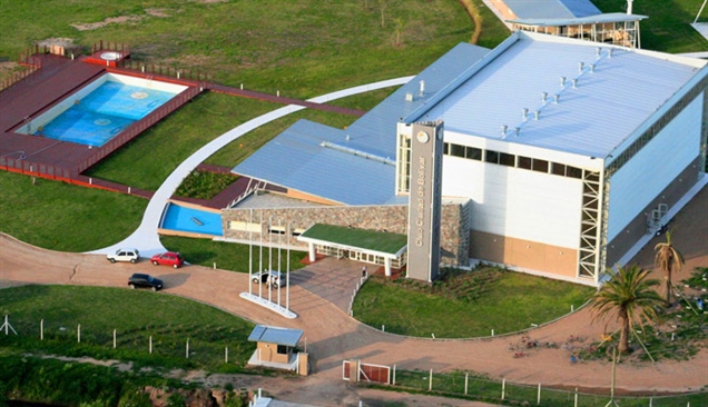 Club Ciudad de Bolívar.jpg