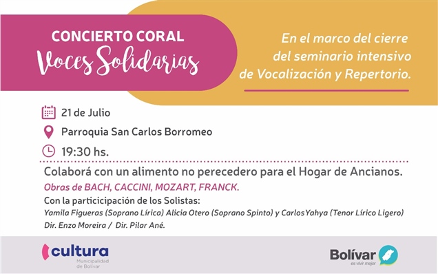 CONCIERTOS 02