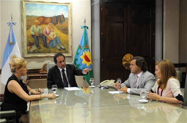 Scioli Edu (1)