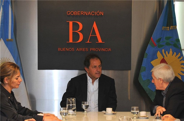 Scioli- De Lucia- Caló.jpg