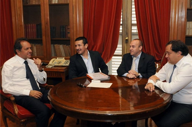 scioli ferre