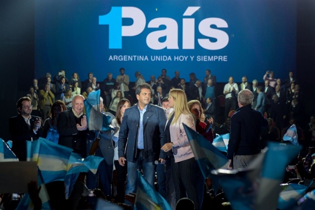 1 Pais