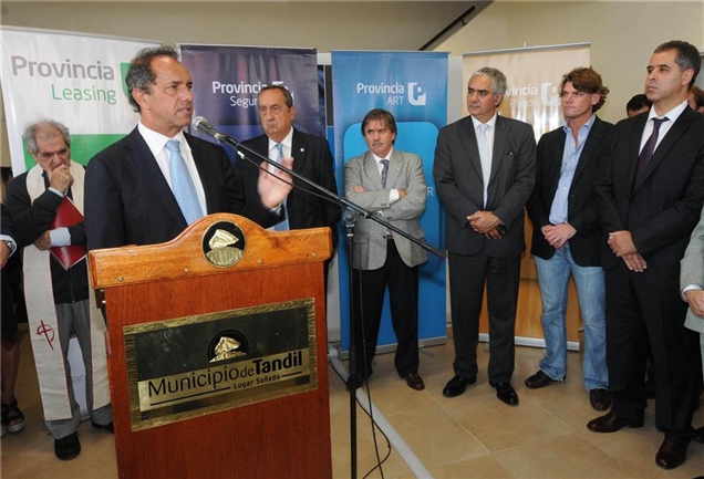 scioli tandil6