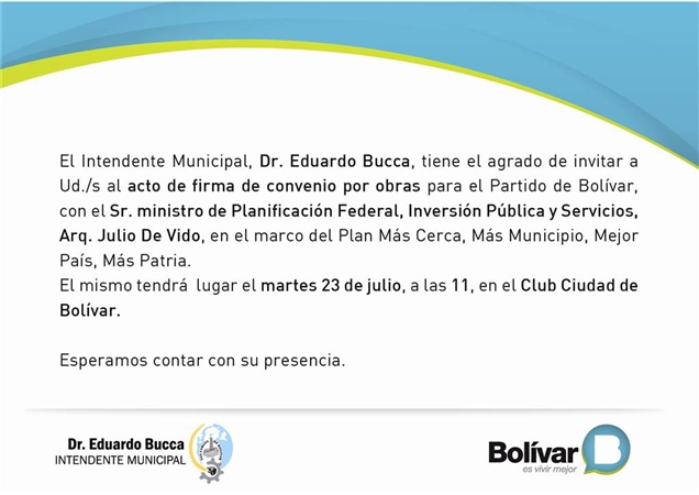 Invitacion De Vido-01.jpg