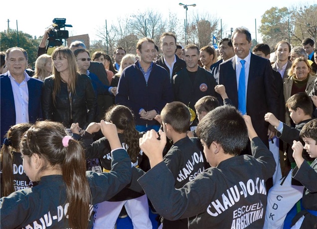 SCIOLI - ITUZAINGÓ.jpg
