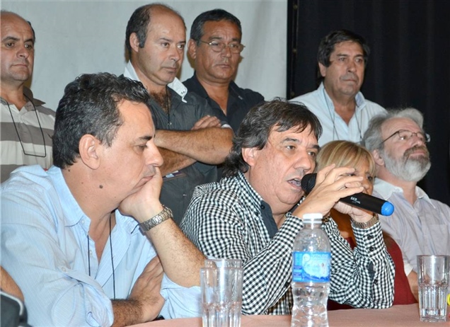 22 -Encuentro de capacitación para la Juventud Sindical.jpg
