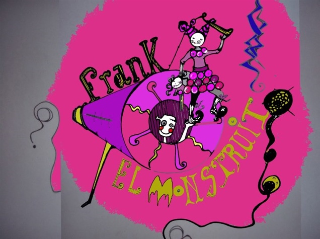 Obra Frankestein