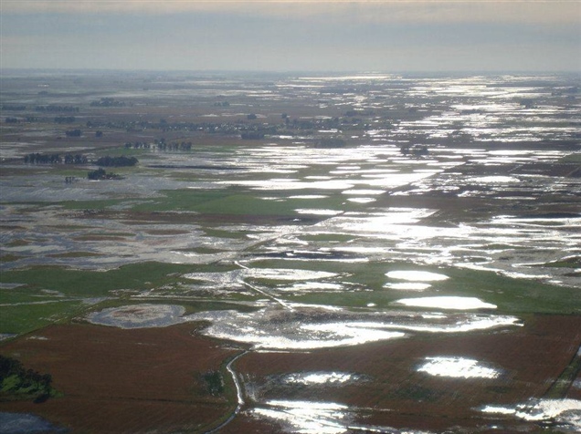 2012-08-15 Inundacion (archivo).JPG
