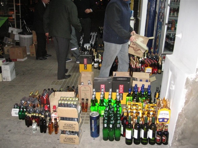 secuestro botellas.jpg