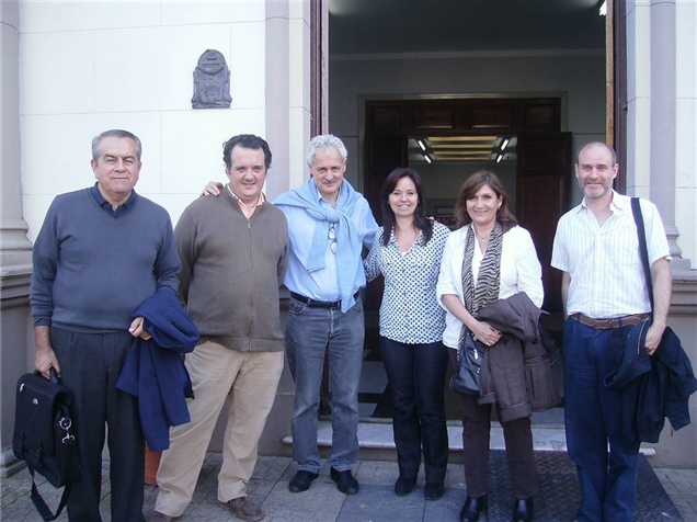 CRUB ARMENGOL.jpg