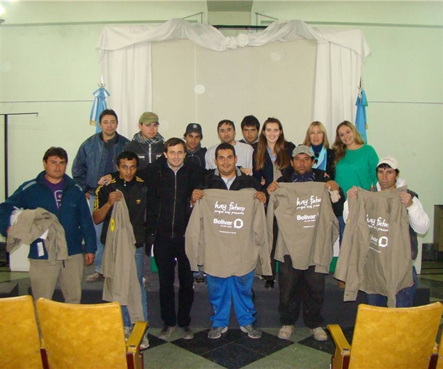 Firma convenio CIC.JPG