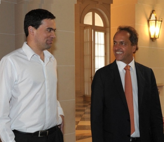 Scioli - Reale.jpg