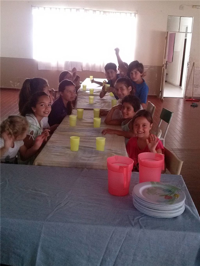 VISITA PIROVANO 02