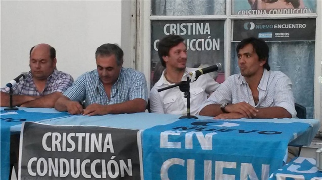 Nuevo Encuentro 01