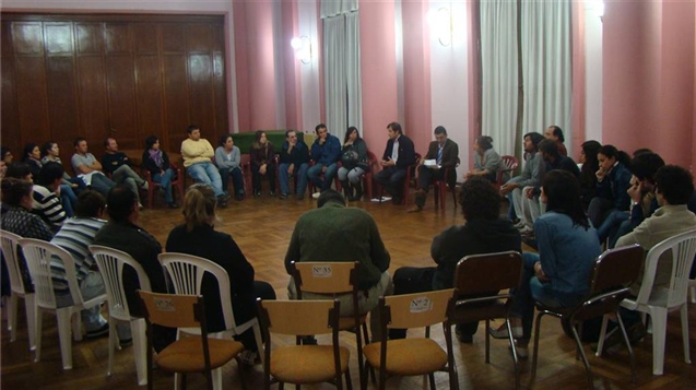 Reunión autoconstrucción.JPG