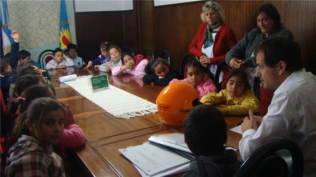 Visita Escuela 40.JPG
