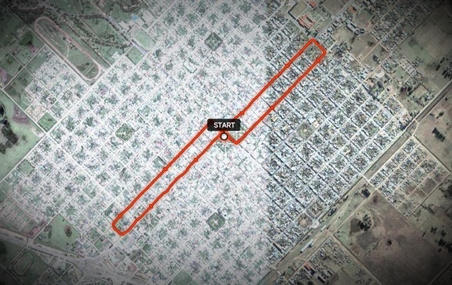 carrera parejas.JPG