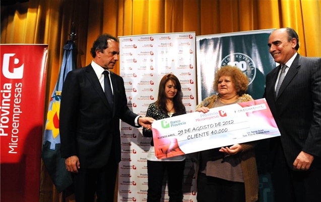 Scioli - credito2.jpg