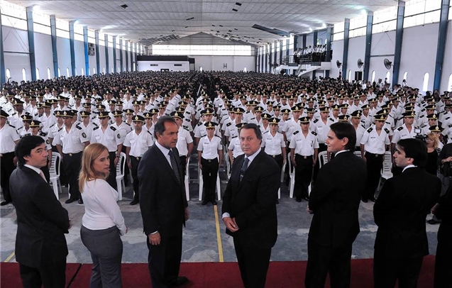 Scioli- Récord de Policías.JPG