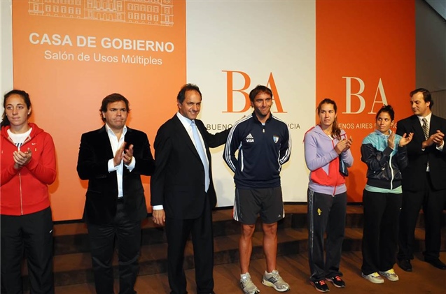Scioli Jockey (1)
