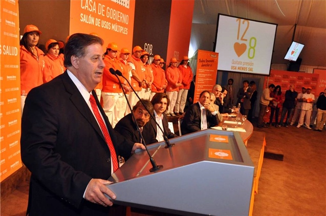Lanzamiento programa Diabetes.jpg