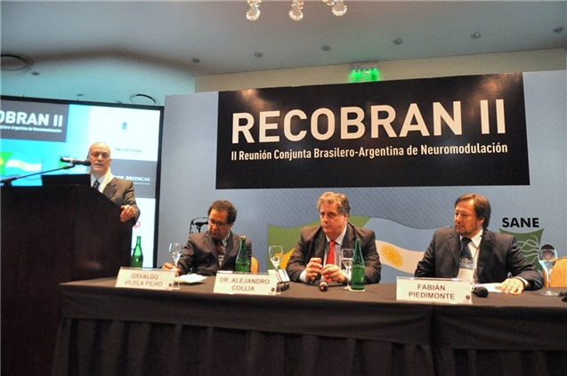 Salud - neuromodulación faena hotel.JPG
