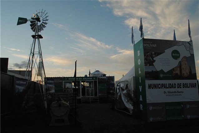 EXPOAGRO.jpg