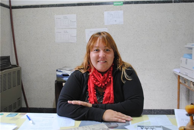 MAGALI TULLIO.JPG
