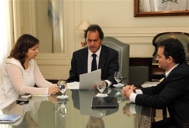 Scioli Batakis.jpg