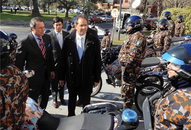 Scioli Seguridad.jpg
