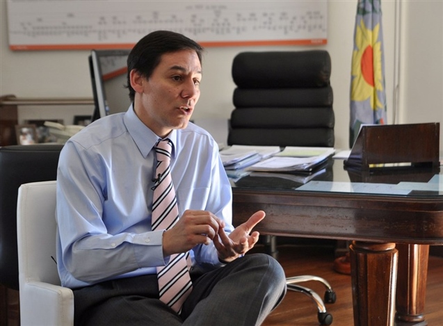 Provinciaintima_dibella