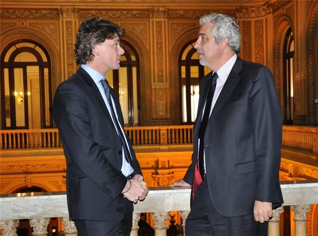 Scioli Fabian Maidana Bco CordobaNS-FM.jpg