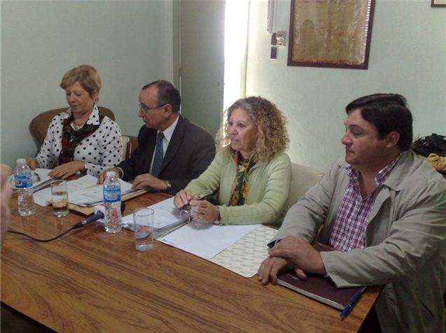 Bloque Concejales UCR 01.jpg
