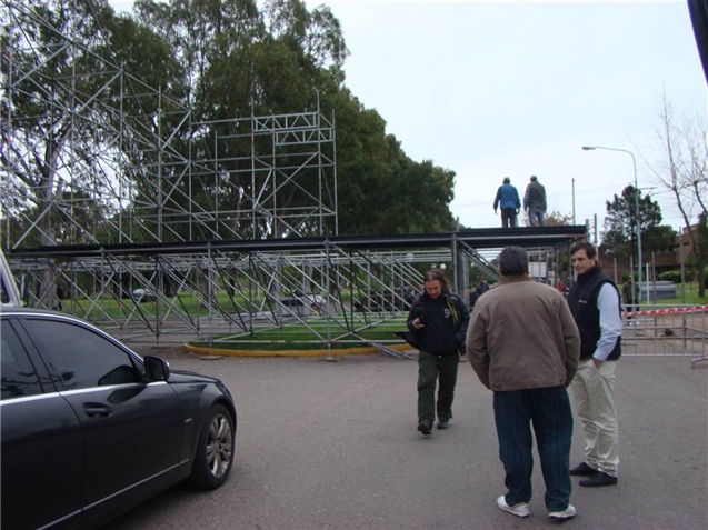 ESCENARIO BOLÍVAR ROCK.JPG