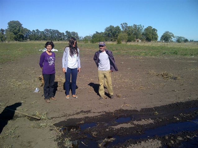 visita produccion 02
