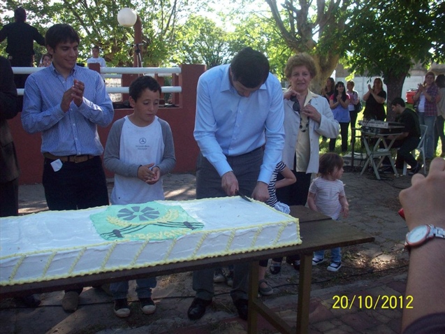 aniversario de Pirovano.jpg
