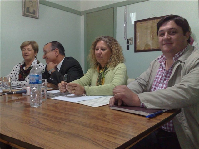 Bloque Concejales UCR 02.jpg