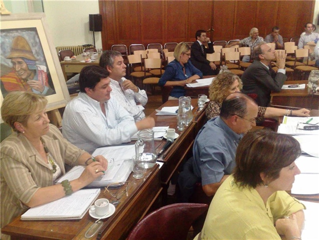 Concejo Deliberante 02.jpg