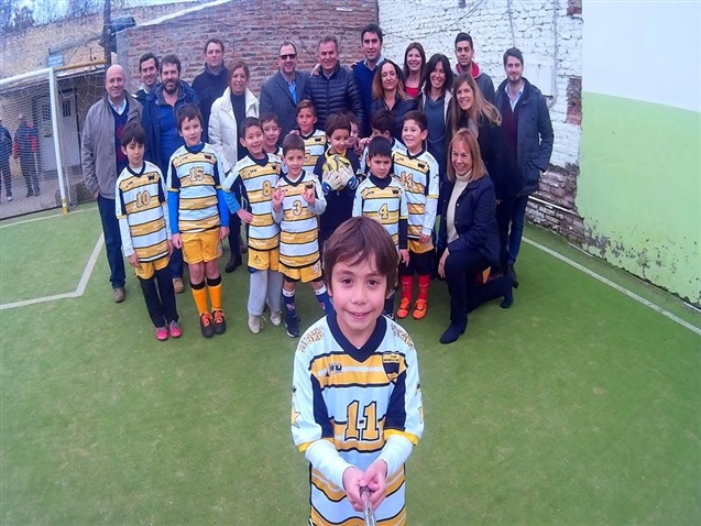 MOSCA 02