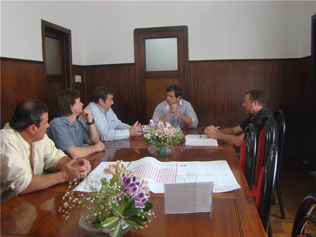 Reunión UIBO.JPG