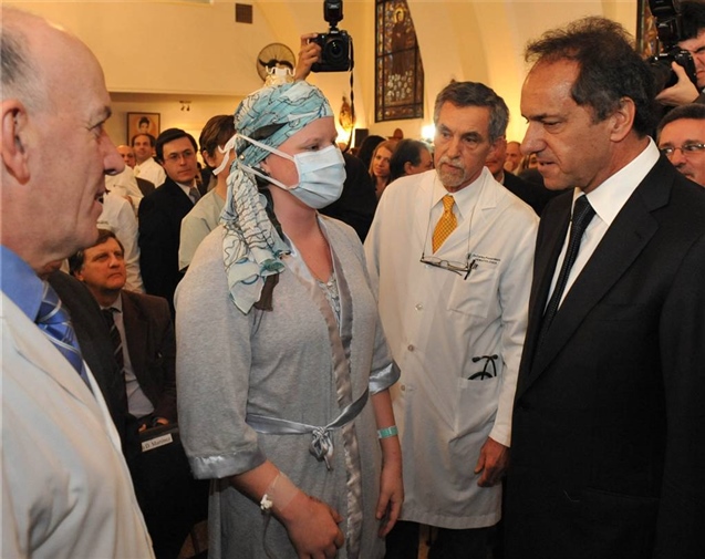 Scioli - donación de órganos.jpg