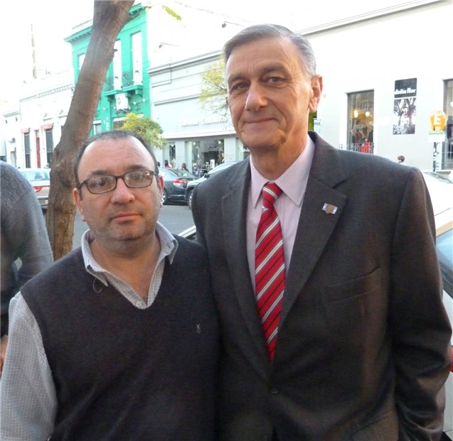 Foto Binner.JPG