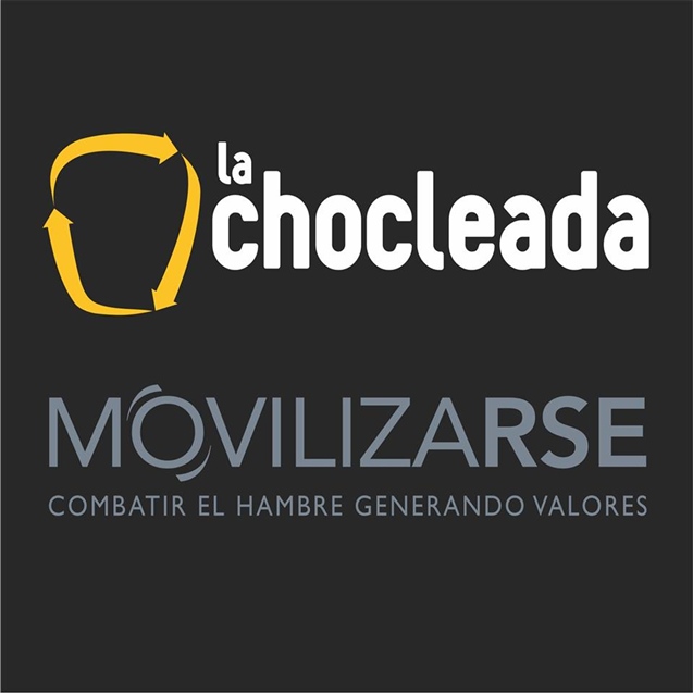 La Chocleada